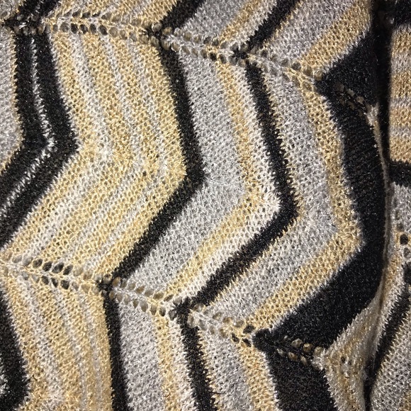 Express Dress Small - Picture 3 of 4